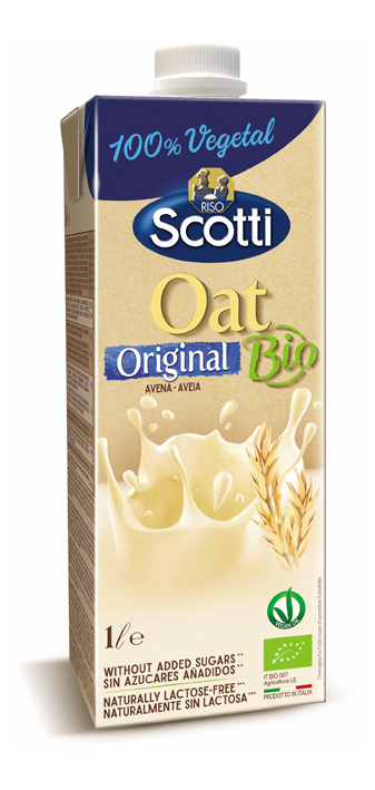 bebida-avena-eco