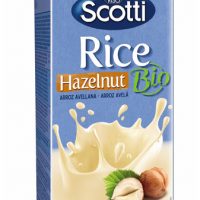 bebida-arroz-avena