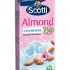 bebida-almendras-sin-azucar