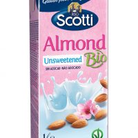 bebida-almendras-sin-azucar
