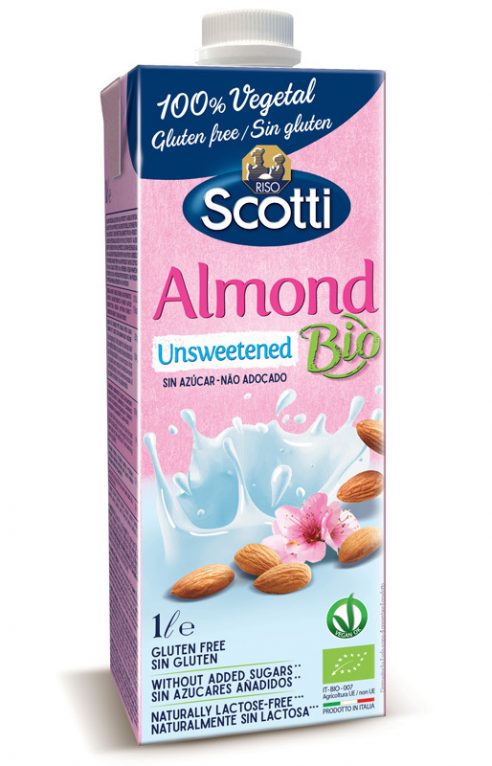 bebida-almendras-sin-azucar