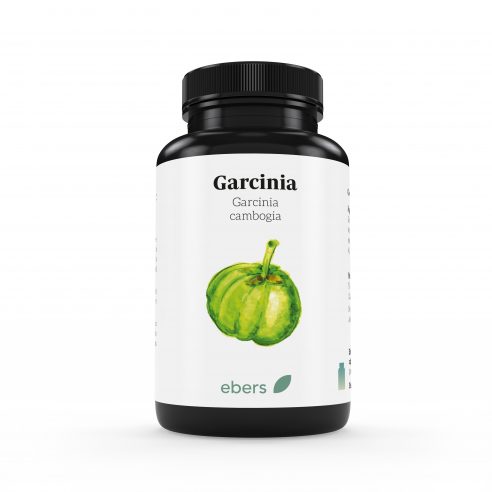 garcinia-camboia-comprar