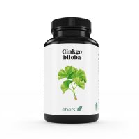 gingko-biloba-en-pastillas