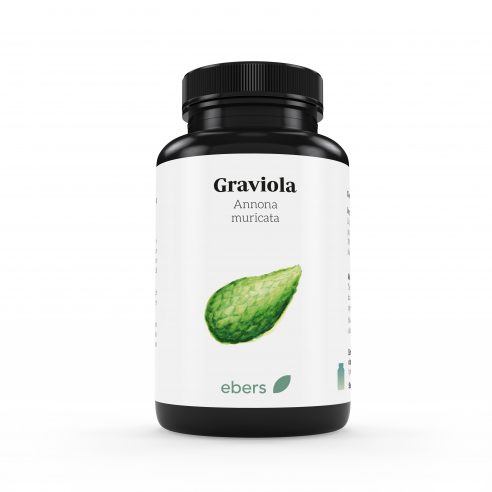 graviola-capsulas-comprar