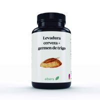 levadura-cerveza-germen-trigo