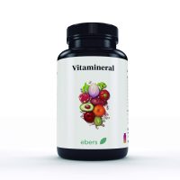 multivitaminico-vegano-comprar