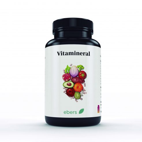 multivitaminico-vegano-comprar