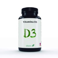 vitamina-d3-ebers