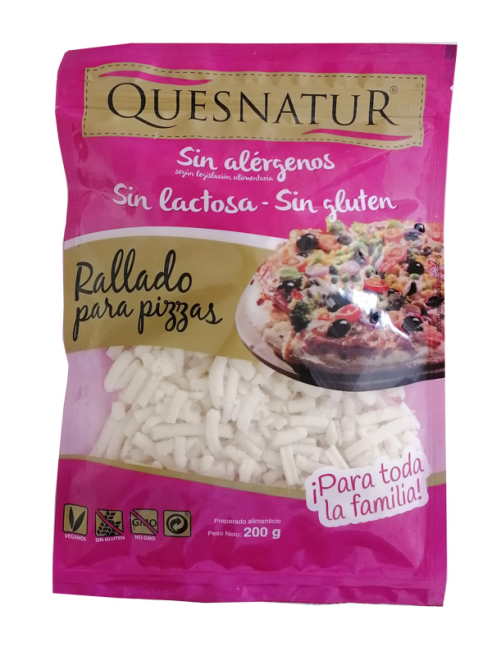 quesnatur-mozzarella