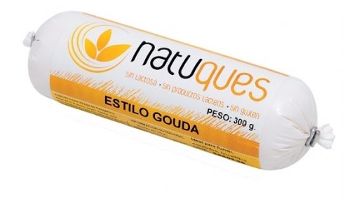 queso-gouda-vegano