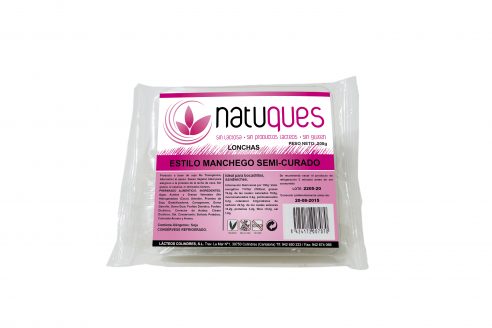 queso-manchego-vegano