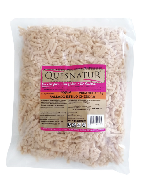 queso-rallado-quesnatur-1kg