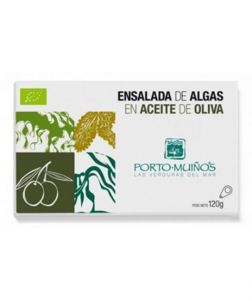 ensalada-de-algas