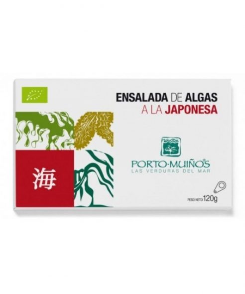 ensalada-japonesa-de-algas