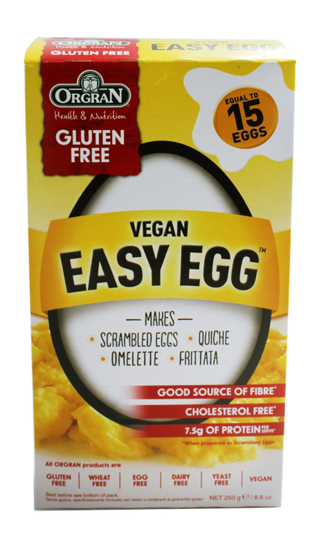 easy-egg-vegan
