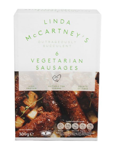 salchichas-vegetales-linda-mccartney