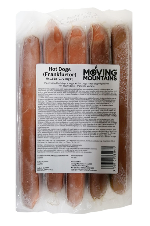 salchihas-moving-mountain