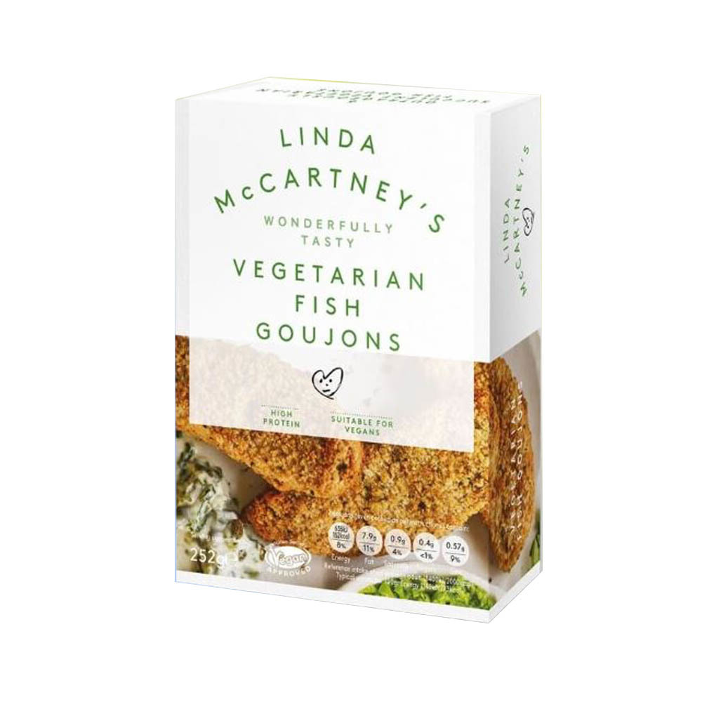 GAMBAS VEGANAS CALAMARES PULPO... Mi Tienda Vegana