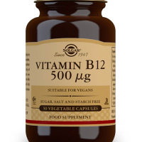 vitamina-b12-vegana-comprar