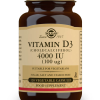 vitamina-D3-masticable