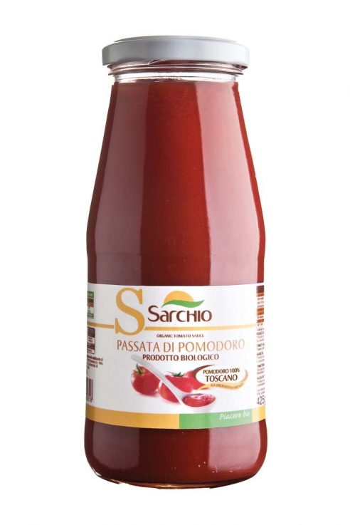 salsa-tomate-bio-comprar