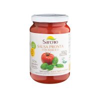salsa-tomate-albahaca-eco