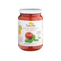 salsa-tomate-albahaca-eco