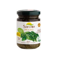 pesto-vegano-comprar