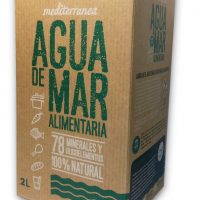 agua-de-mar-alimentaria