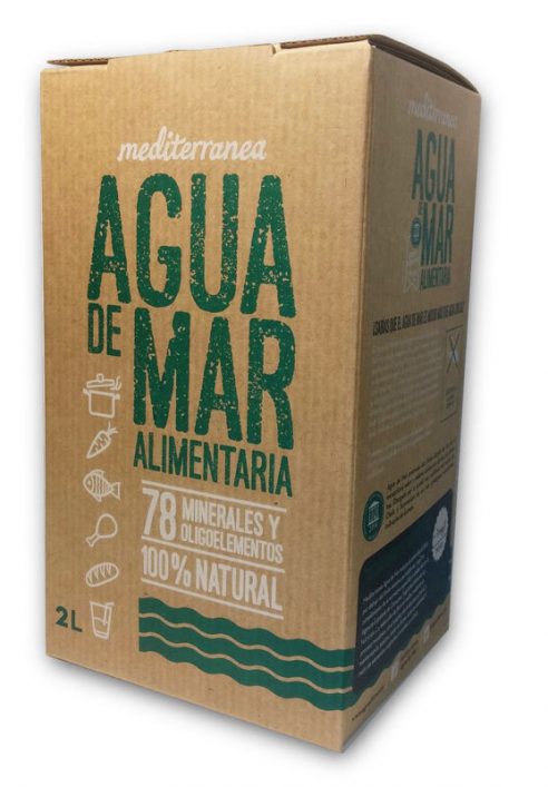 agua-de-mar-alimentaria