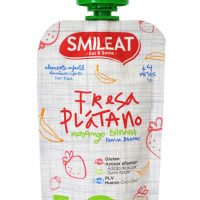 pure-vegano-fruta