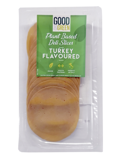 lonchas-good-green-veganas