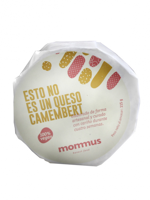 queso-camembert-vegano