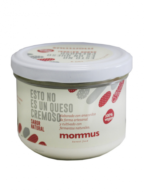 mommus-esto-no-es-un-queso-cremoso