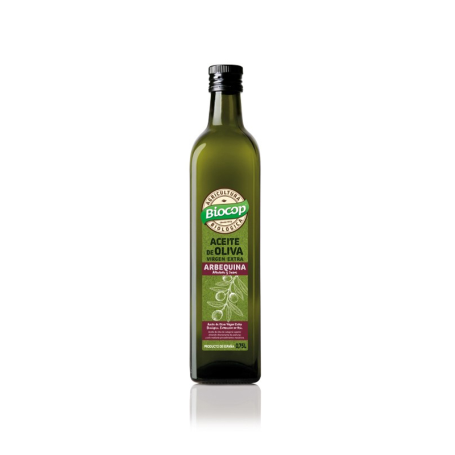 aceite-oliva-extra-arbequina