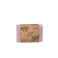 jabon-vegano-aromatico-bebe