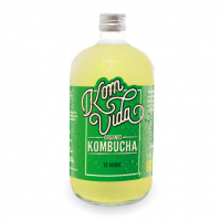 kombucha-te-verde-750