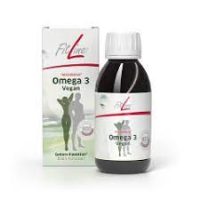 omega-3-vegan-fitline