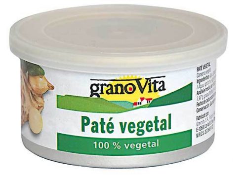 pate-vegetal-granovita