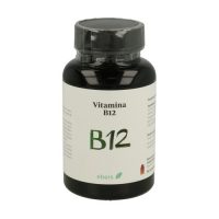 vitamina-b12-ebers-vegana