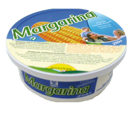 margarina-vegana-light