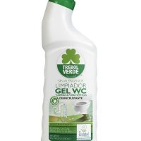 limpiador-eucaliptos-wc-vegano