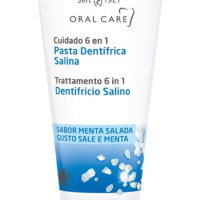 weleda-pasta-dentifrica