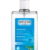 desodorante-salvia-weleda
