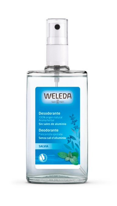 desodorante-salvia-weleda