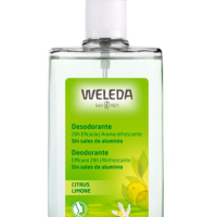 desodorante-citrus