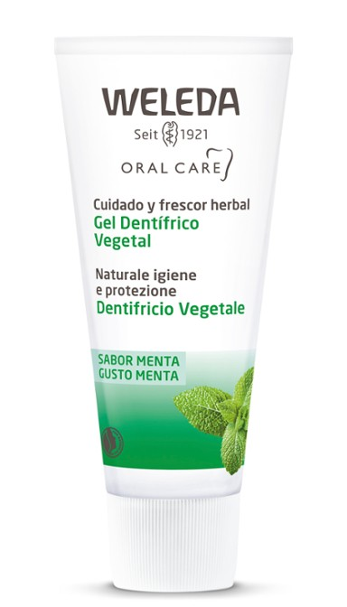 weleda-gel-dentifrico-menta