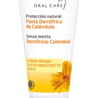pasta-dentitrica-calendula