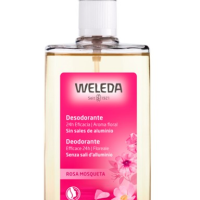 weleda-desodorante-rosa