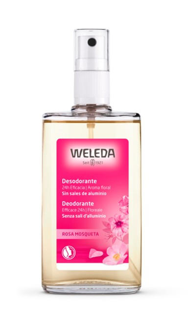 weleda-desodorante-rosa